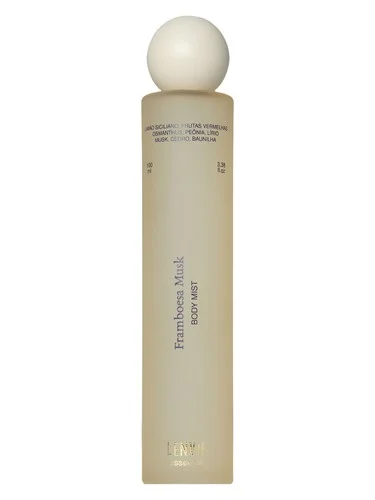Perfume Framboesa Musk de L’envie Parfums