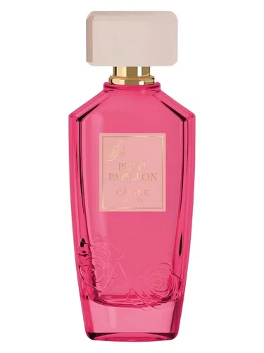 Perfume Petit Papillon de Câline