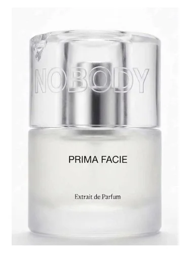 Perfume Prima Facie de NBDY