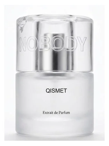Perfume Qismet de NBDY