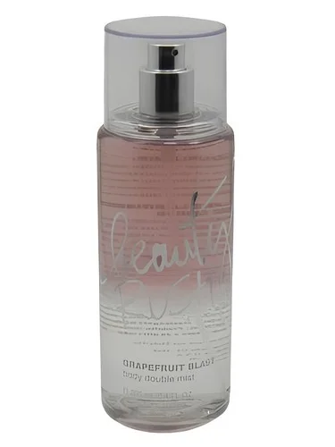 Perfume Grapefruit Blast de Victoria's Secret