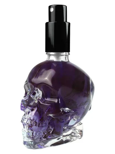 Perfume Heart Witch de Malagna Cosmetics