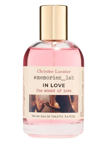 Imagen de In Love