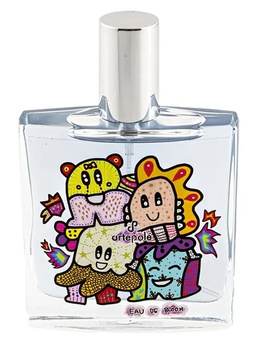 Imagen de Eau de Bloom