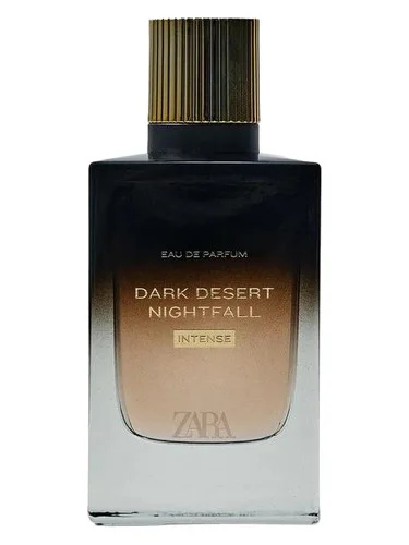 Imagen de Dark Desert Nightfall Intense