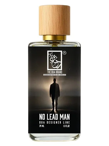 Imagen de No Lead Man