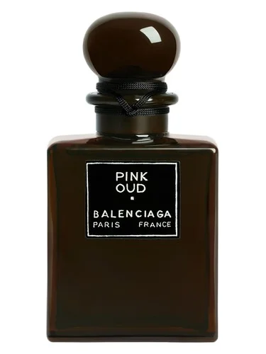 Imagen de Pink Oud Extrait
