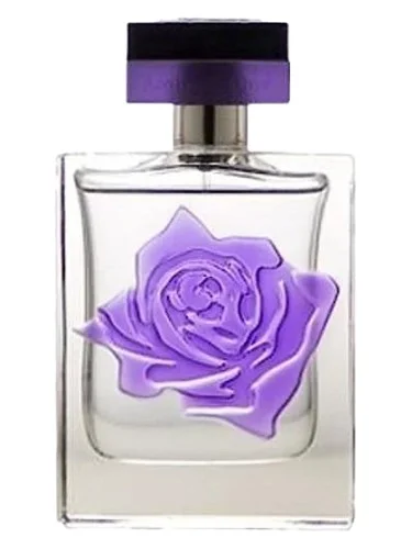 Imagen de Rose Violet