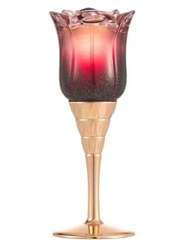 Perfume Star Night de Lonkoom Parfum