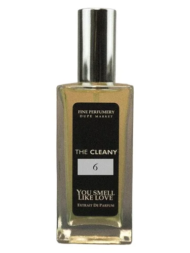 Perfume #6 de The Cleany