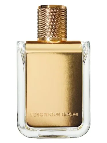 Perfume Sunset Wood de Veronique Gabai