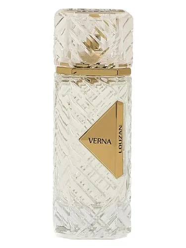 Imagen de Verna