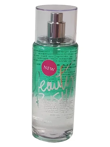 Imagen de Wild Pear