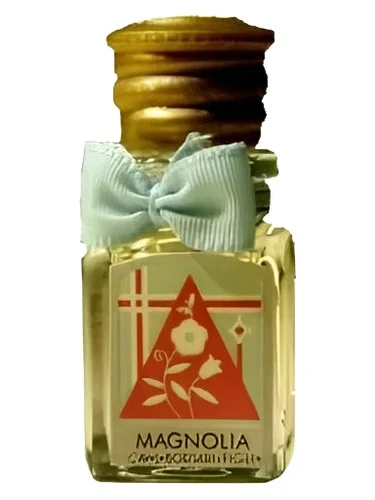 Perfume Magnolia de Borsari