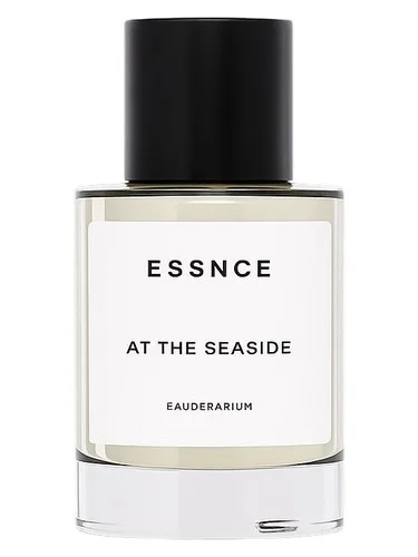 Perfume At the Seaside de ESSNCE