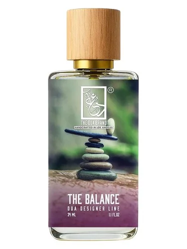 Imagen de The Balance