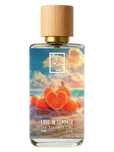Imagen de Love In Summer