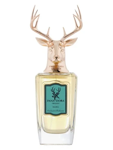 Perfume Skara de Pana Dora