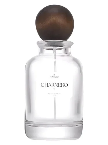 Perfume Charnero de Monkoku