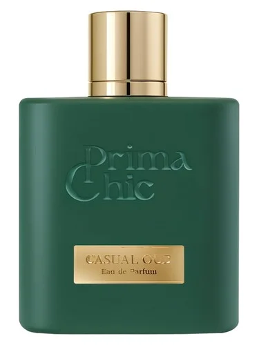 Imagen de Casual Oud