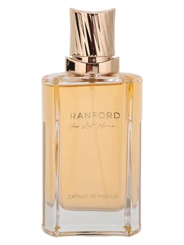 Perfume Whispering Angel de Cranford