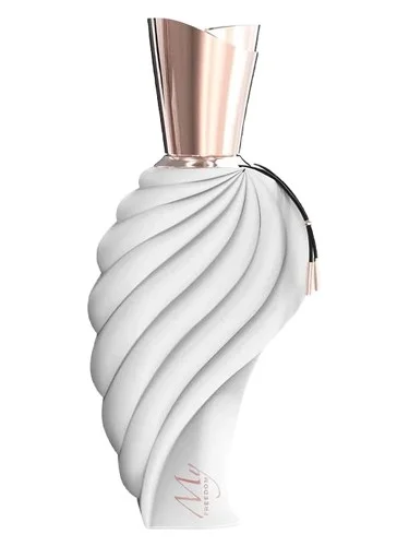 Perfume My Freedom de Mirada