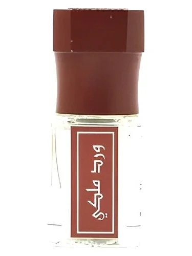 Perfume Royal Rose de Arabian Oud