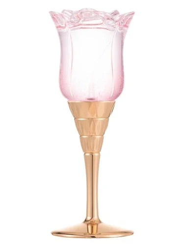 Perfume Miss Flower de Lonkoom Parfum