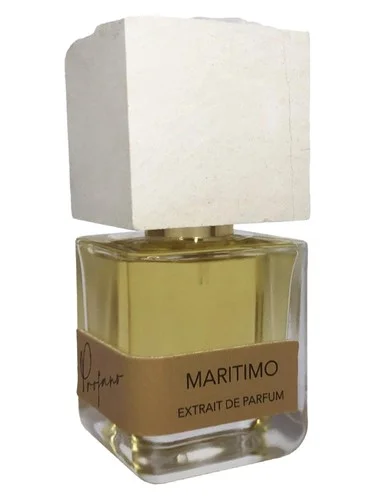 Perfume Marittimo de Profano