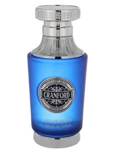 Perfume Silver Moon de Cranford
