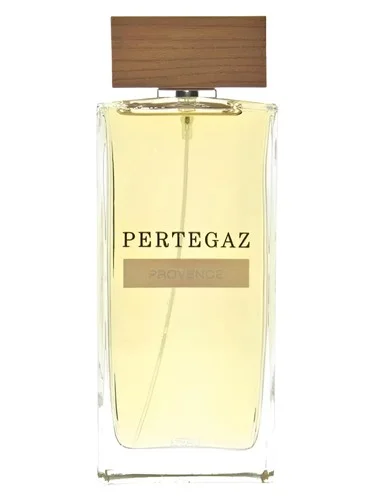 Perfume L'Eau Provence de Manuel Pertegaz