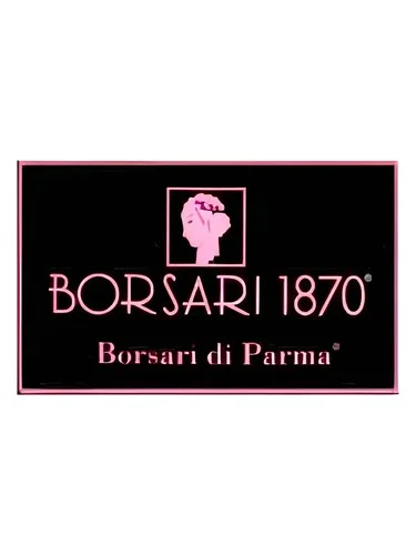 Perfume Principe de Borsari