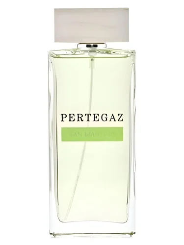 Perfume L'Eau San Martino de Manuel Pertegaz