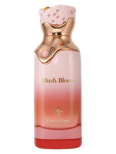 Perfume Blush Bloom de Frais Et Frais