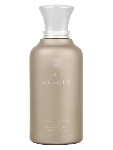 Perfume Oud Absolu de Essential Perfumes