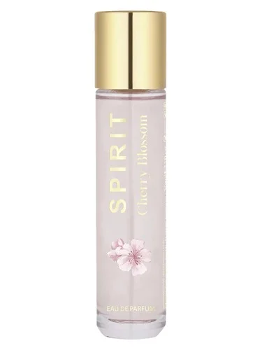Perfume Cherry blossom de Spirit