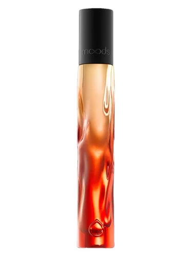 Perfume Charisma MoodRoller de Moods