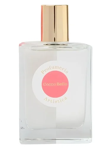 Perfume Cocco Bello de Shaka
