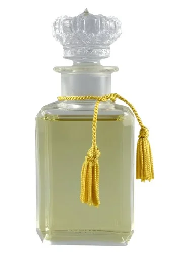 Perfume Marechale de The Crown Perfumery Co.