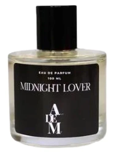Imagen de Midnight Lover