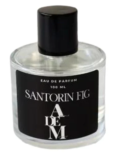 Imagen de Santorini Fig