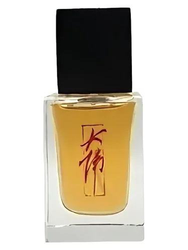 Perfume Chai Na de Damfool Perfume