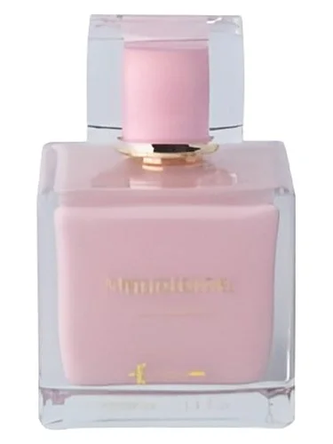Perfume Madeleine de Spada