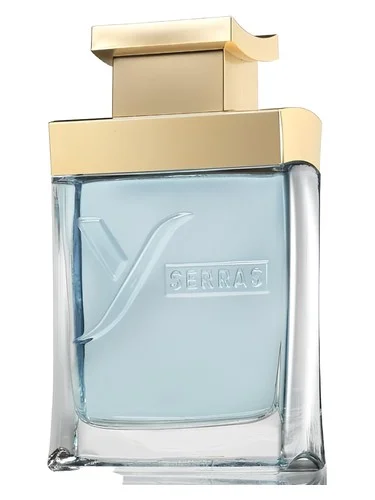 Imagen de Blue