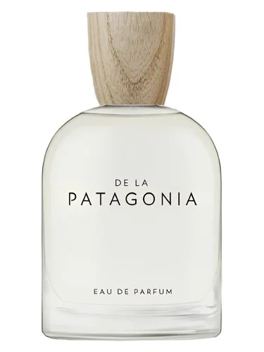 Perfume Ko de De La Patagonia