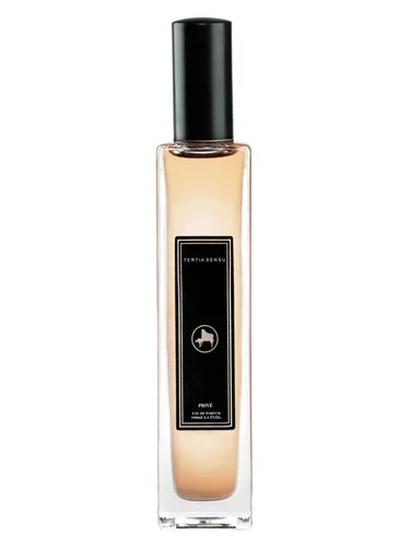 Imagen de Santal Privé