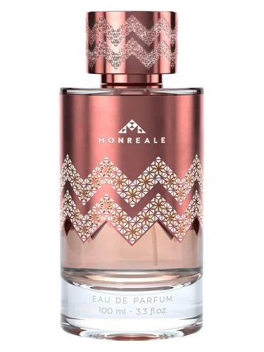 Imagen de Oud Delight