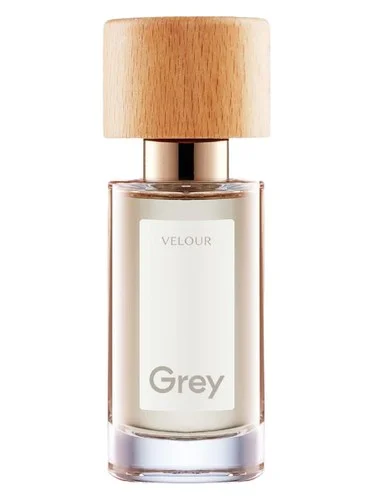 Perfume Velour de Grey Parfums