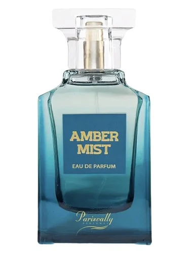 Imagen de Amber Mist