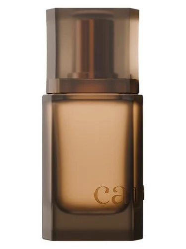 Perfume Manhattan de Careso